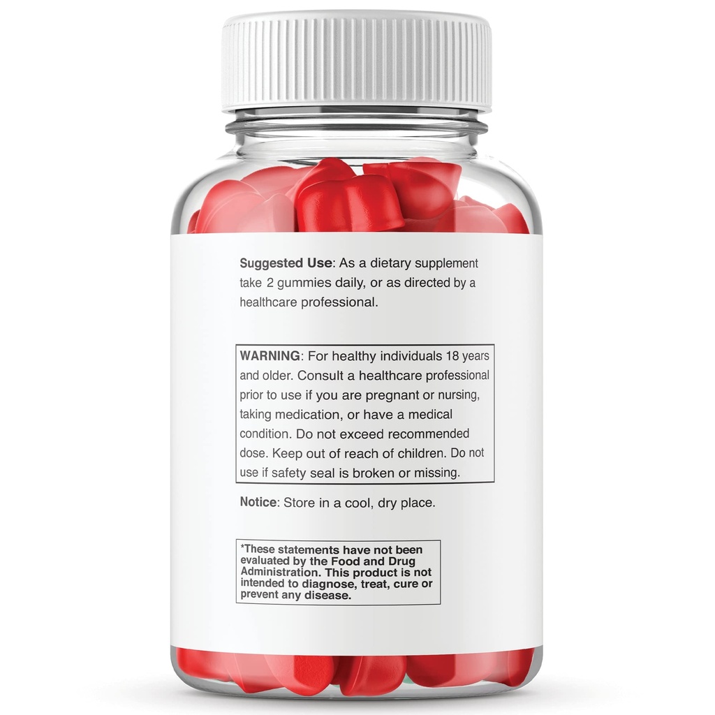2-pack-fluxactive-complete-gummies-flux--3.jpg