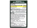 excedrin-extra-strength-24-caplets-pack--3.jpg