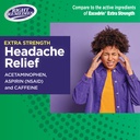 right-remedies-extra-strength-headache-r-3.jpg