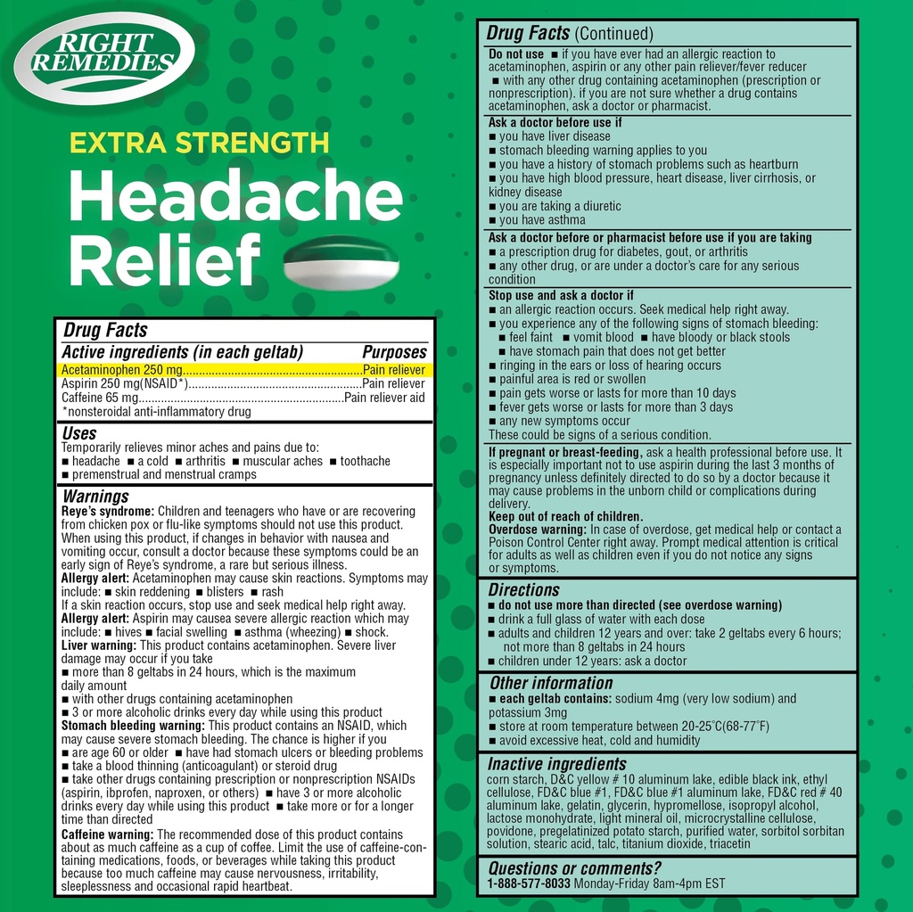 right-remedies-extra-strength-headache-r-2.jpg