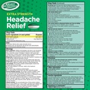 right-remedies-extra-strength-headache-r-2.jpg
