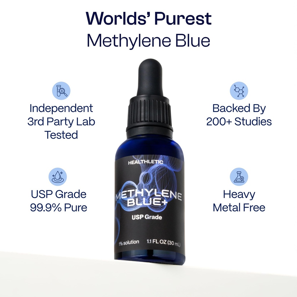 healthletic-methylene-blue-drops-usp-pha-3.jpg