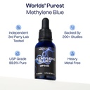 healthletic-methylene-blue-drops-usp-pha-3.jpg