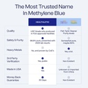 healthletic-methylene-blue-drops-usp-pha-6.jpg