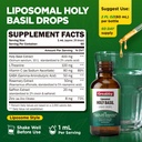 holy-basil-tincture-liquid-saffron-holy--2.jpg