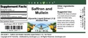 saffron-and-mullein-glycerite-liquid-ext-2.jpg