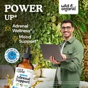 wild-organic-adrenal-support-tincture-4--2.jpg