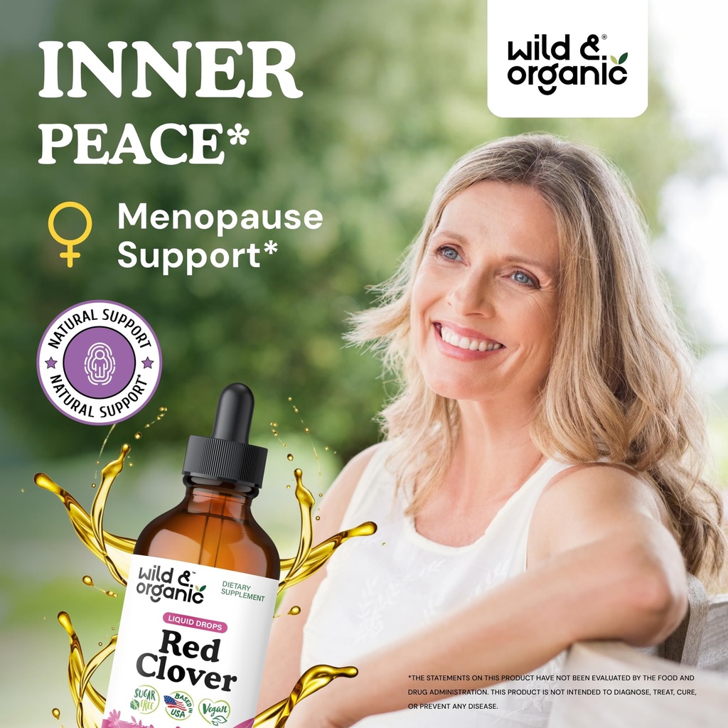 wild-organic-black-cohosh-tincture-4-fl--4.jpg
