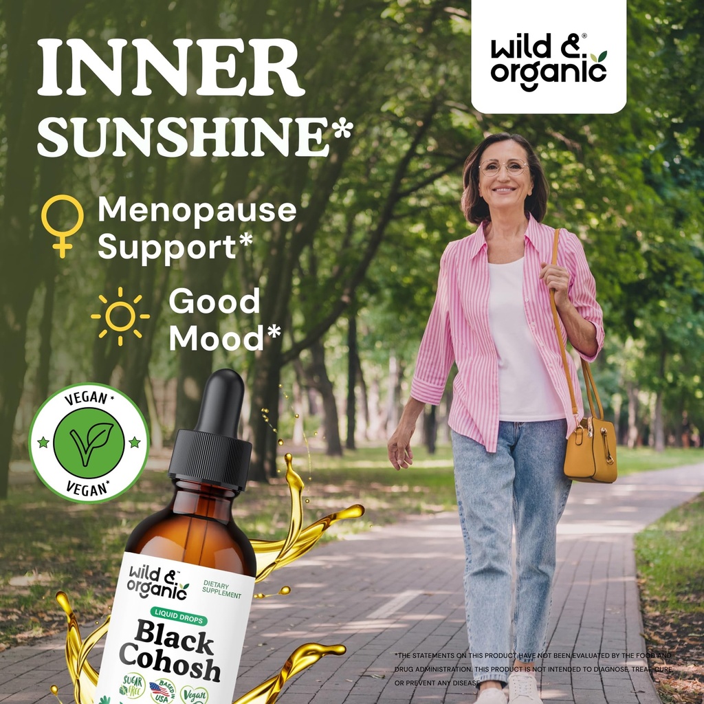 wild-organic-black-cohosh-tincture-2-fl--2.jpg