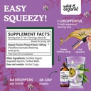 wild-organic-passionflower-tincture-rela-3.jpg