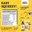 wild-organic-turmeric-ginger-tincture-4--3.jpg