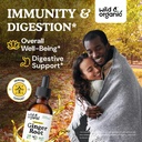 wild-organic-ceylon-cinnamon-tincture-2--4.jpg