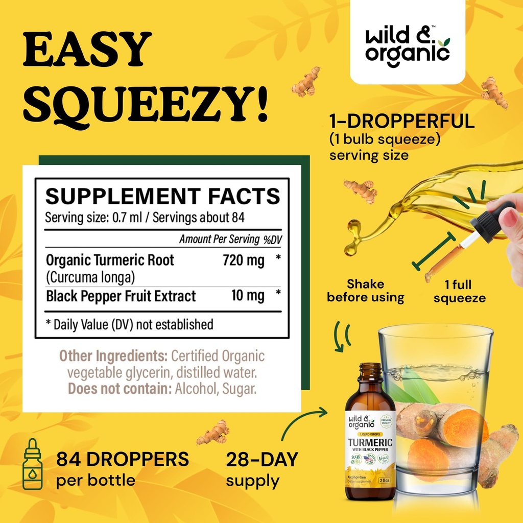 ginger-root-tincture-2-fl-oz-turmeric-ti-5.jpg