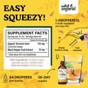 ginger-root-tincture-2-fl-oz-turmeric-ti-5.jpg