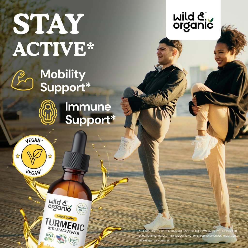 ginger-root-tincture-2-fl-oz-turmeric-ti-4.jpg