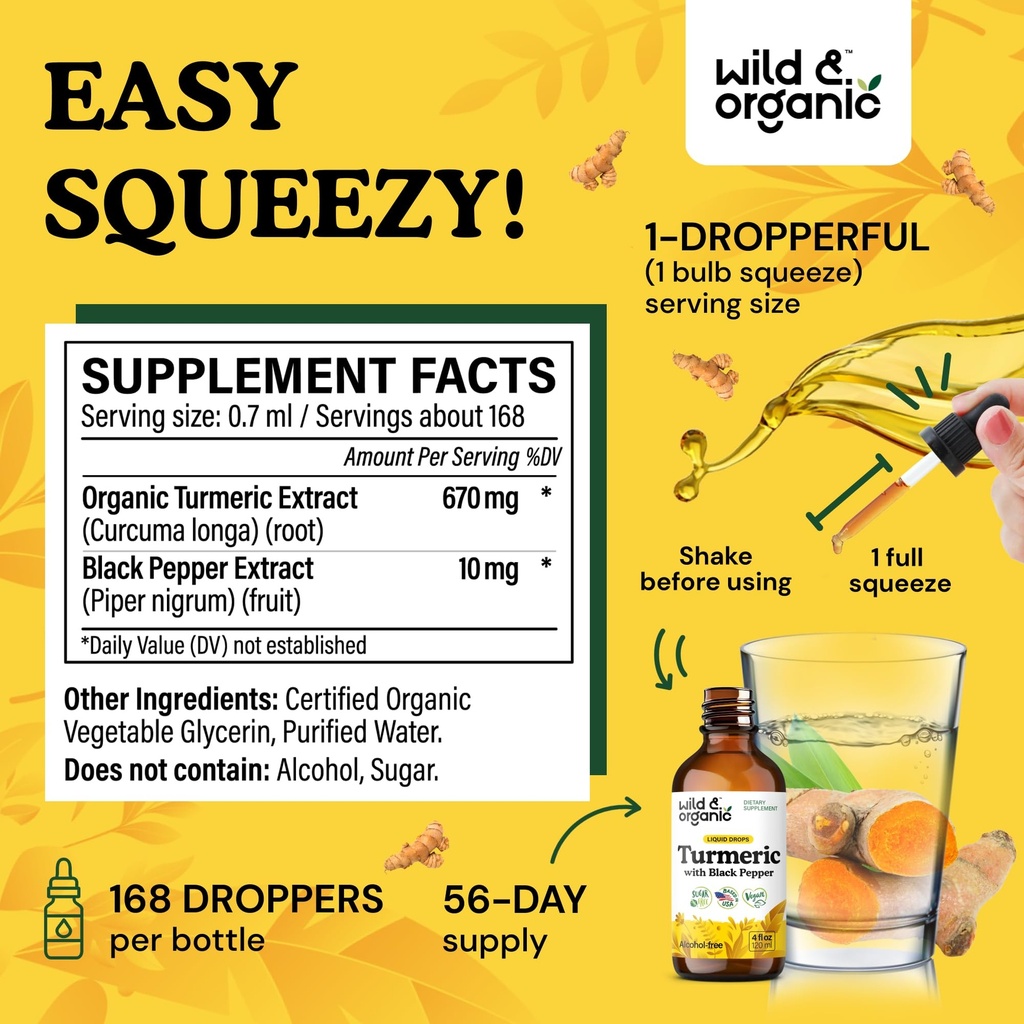 wild-organic-ginger-tincture-4-fl-oz-tur-5.jpg
