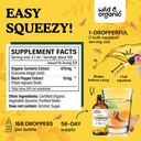 wild-organic-ginger-tincture-4-fl-oz-tur-5.jpg