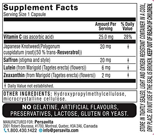 saffron-2020-pro-supplement-with-saffron-3.jpg