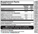 saffron-2020-pro-supplement-with-saffron-3.jpg