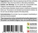 saffron-2020-pro-supplement-with-saffron-2.jpg