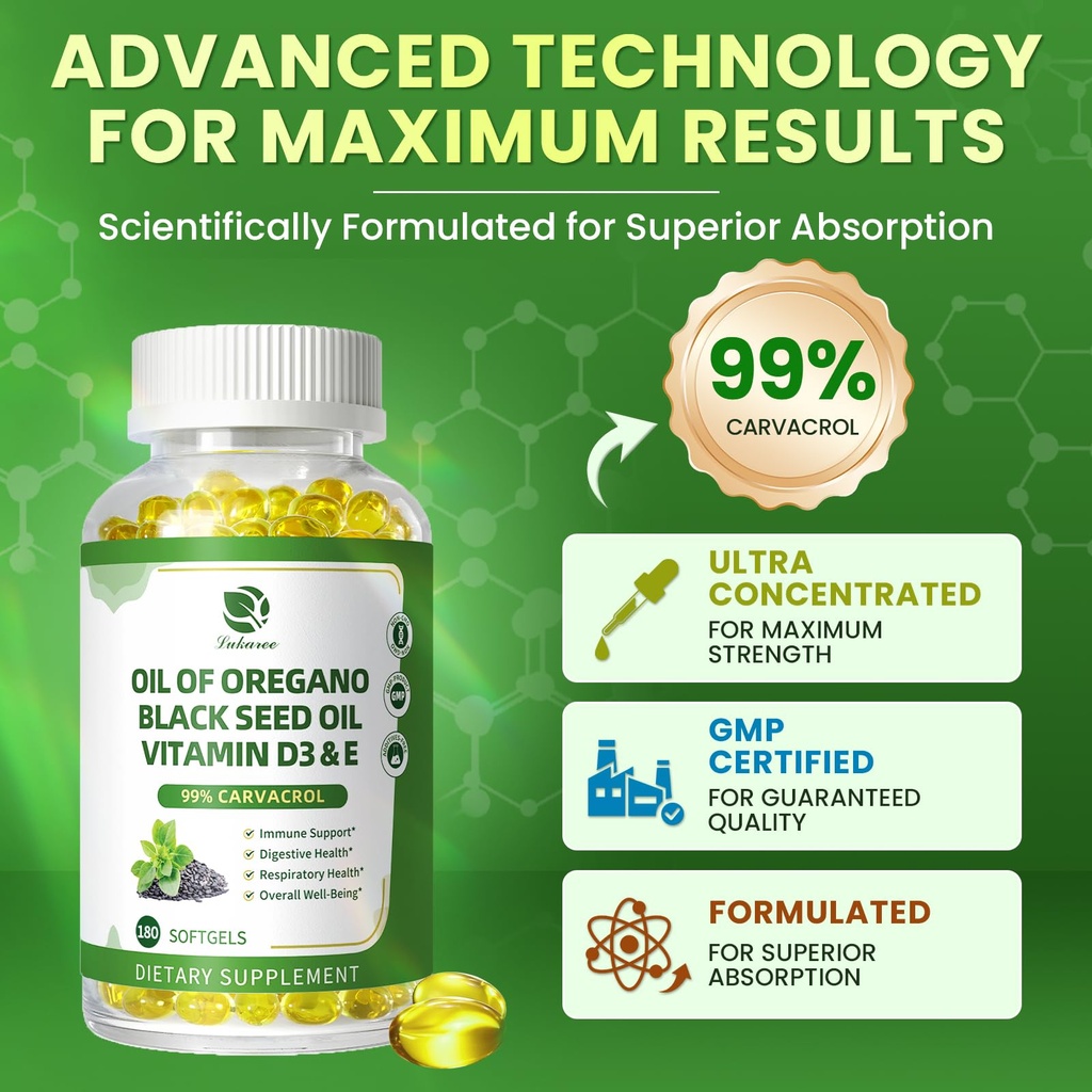 lukaree-organic-oregano-oil-capsules-wit-4.jpg