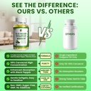 lukaree-organic-oregano-oil-capsules-wit-6.jpg