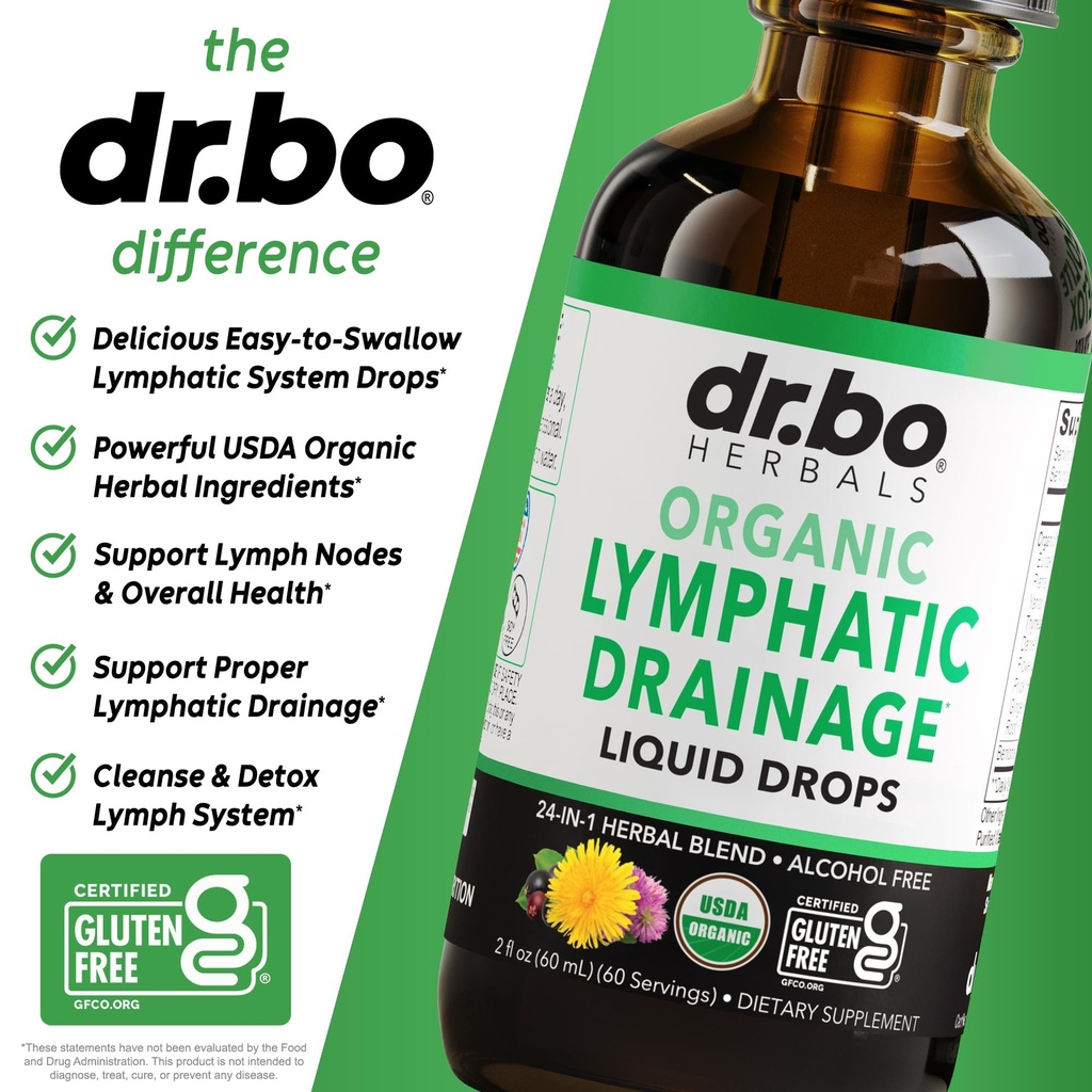 lymphatic-drainage-supplements-drops-org-4.jpg