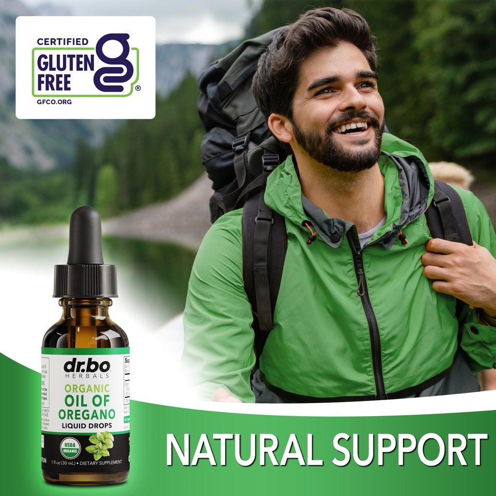 oregano-oil-organic-liquid-drops-6-month-5.jpg