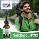 oregano-oil-organic-liquid-drops-6-month-5.jpg