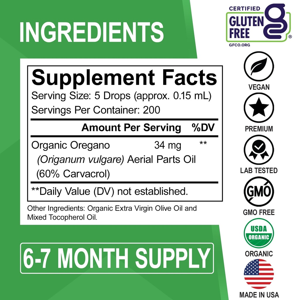 oregano-oil-organic-liquid-drops-6-month-6.jpg