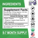 oregano-oil-organic-liquid-drops-6-month-6.jpg