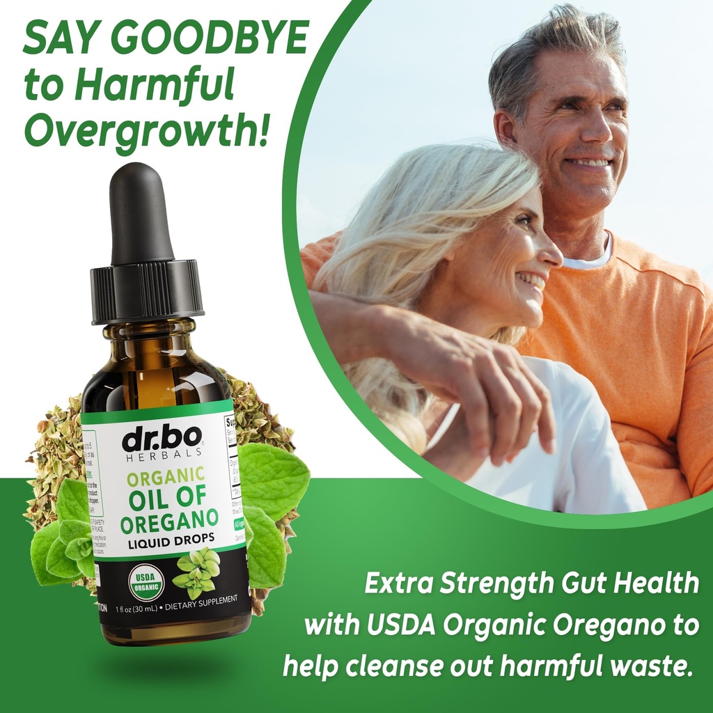 oregano-oil-organic-liquid-drops-6-month-3.jpg