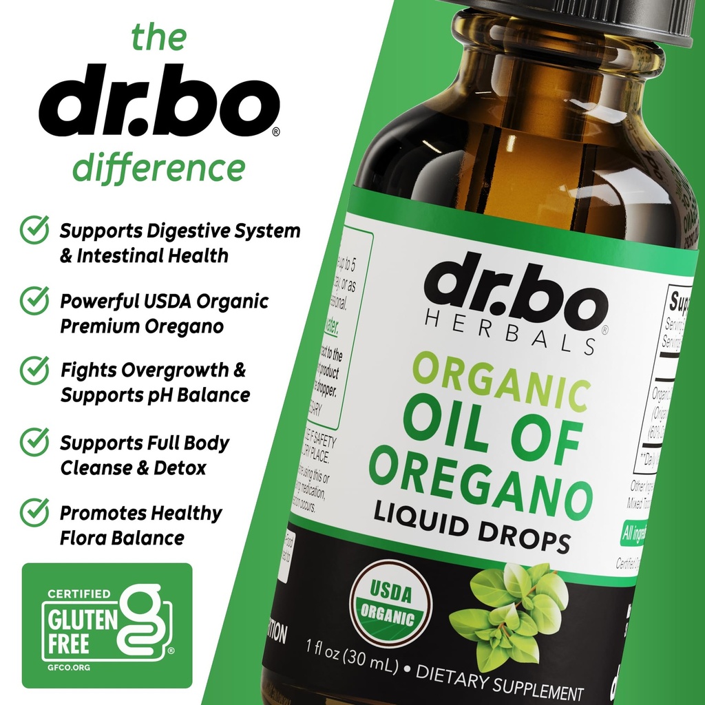 oregano-oil-organic-liquid-drops-6-month-4.jpg
