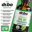 oregano-oil-organic-liquid-drops-6-month-4.jpg
