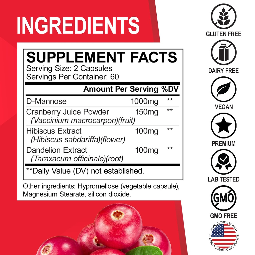 d-mannose-supplements-for-women-pills-na-6.jpg