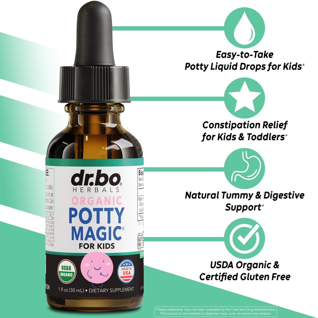constipation-relief-for-kids-liquid-drop-2.jpg