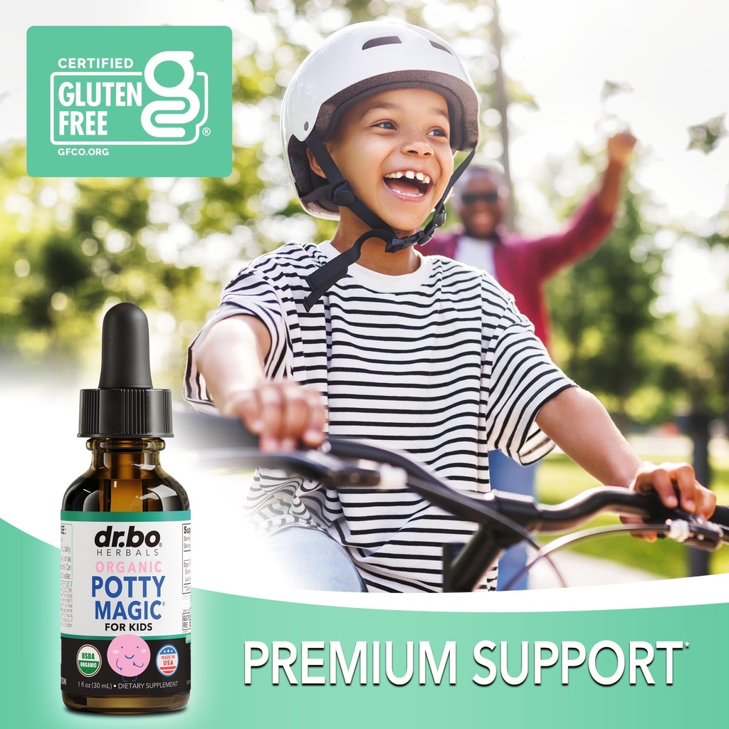 constipation-relief-for-kids-liquid-drop-5.jpg