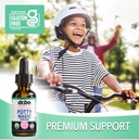 constipation-relief-for-kids-liquid-drop-5.jpg