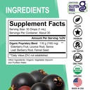 constipation-relief-for-kids-liquid-drop-6.jpg