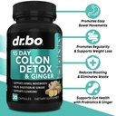 dr-bo-colon-cleanser-detox-intestinal-su-2.jpg