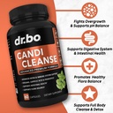 colon-candi-cleanse-detox-support-anti-o-3.jpg