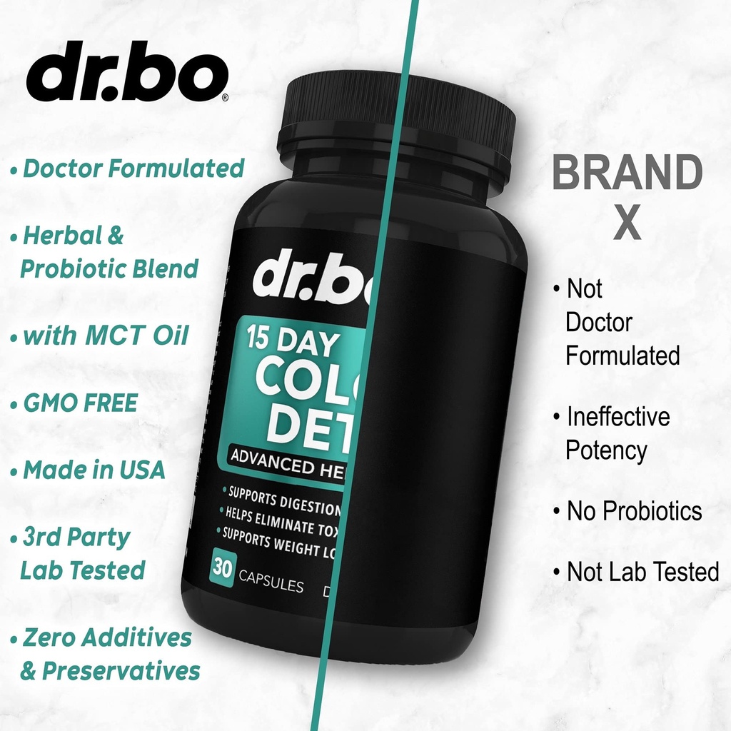 dr-bo-lung-cleanse-colon-detox-herbal-fo-5.jpg
