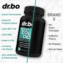 dr-bo-lung-cleanse-colon-detox-herbal-fo-5.jpg