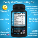 dr-bo-lung-cleanse-colon-detox-herbal-fo-2.jpg