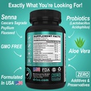 dr-bo-lung-cleanse-colon-detox-herbal-fo-3.jpg