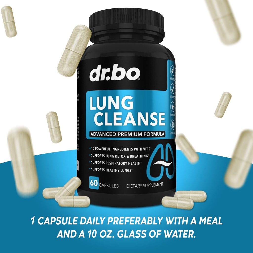 dr-bo-lung-cleanse-colon-detox-herbal-fo-6.jpg