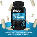 dr-bo-lung-cleanse-colon-detox-herbal-fo-6.jpg