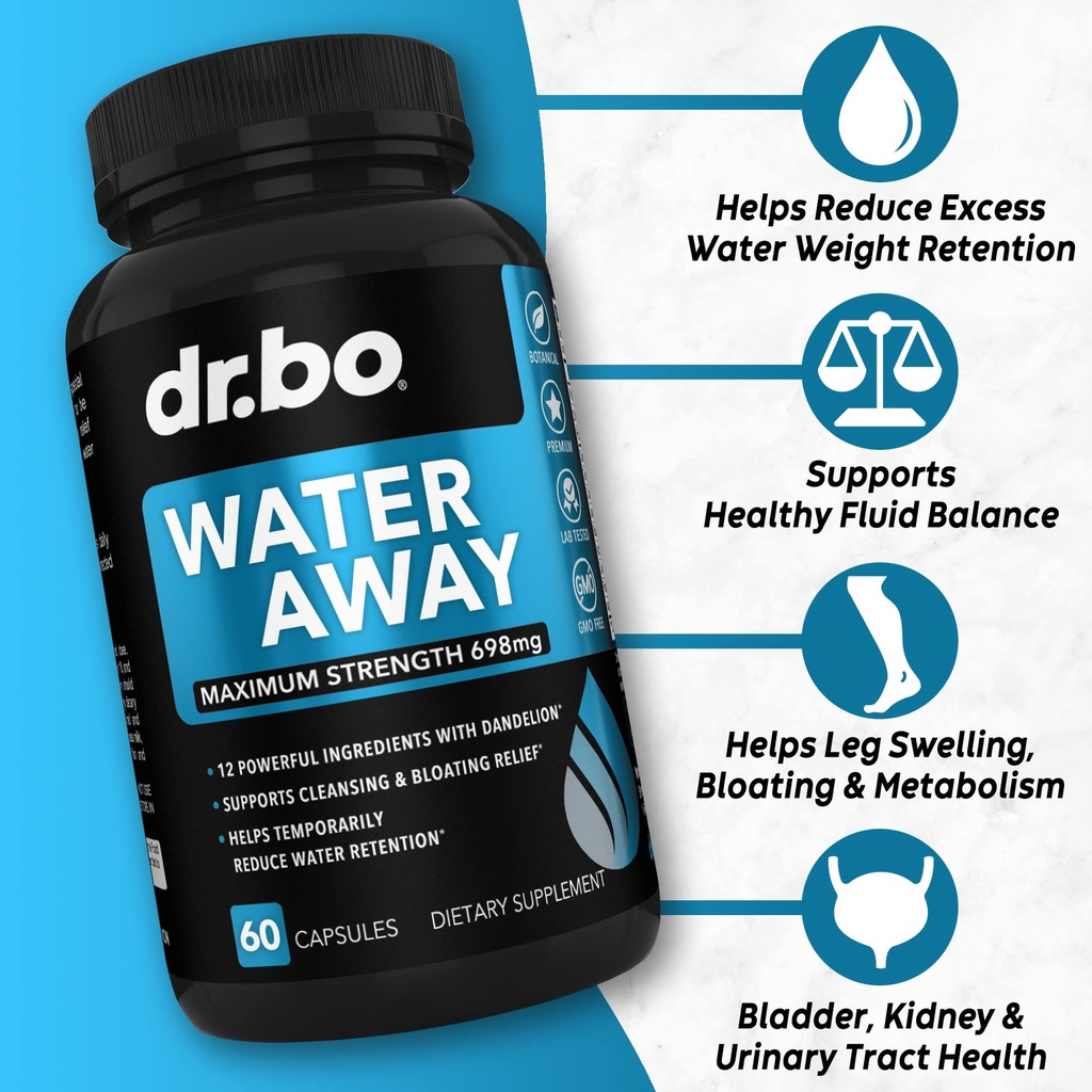 dr-bo-acv-gummies-water-away-pills-1000m-3.jpg