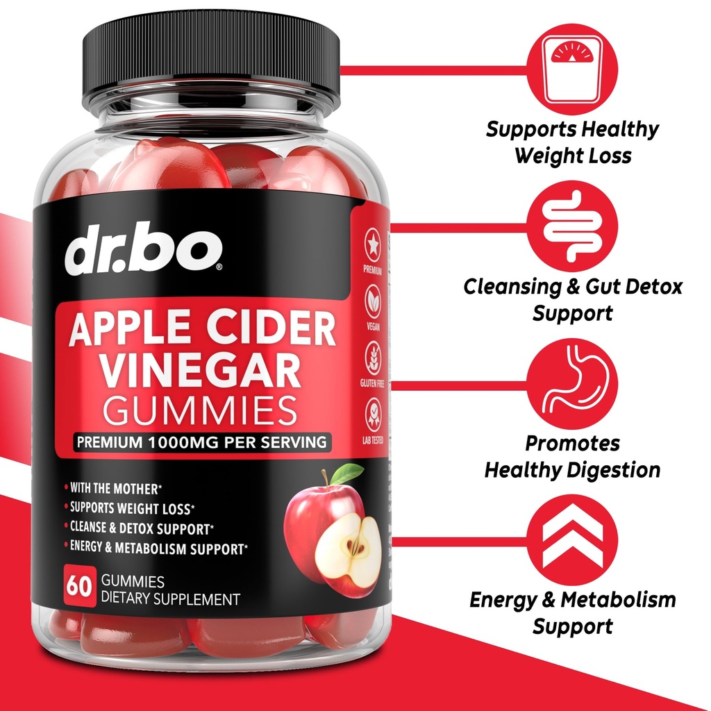 dr-bo-acv-gummies-water-away-pills-1000m-2.jpg