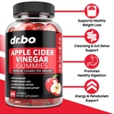 dr-bo-acv-gummies-water-away-pills-1000m-2.jpg